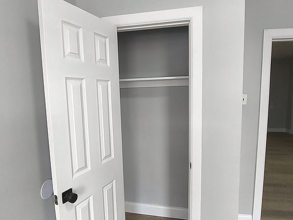 4th image of 355 Madison St APT 1