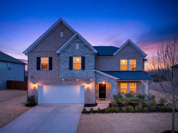 412 Placid Forest Ct, Simpsonville, SC 29681
