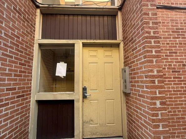 1626 W Estes Ave Rear 3C, Chicago, IL 60626
