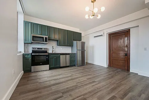 Floor plan 312M