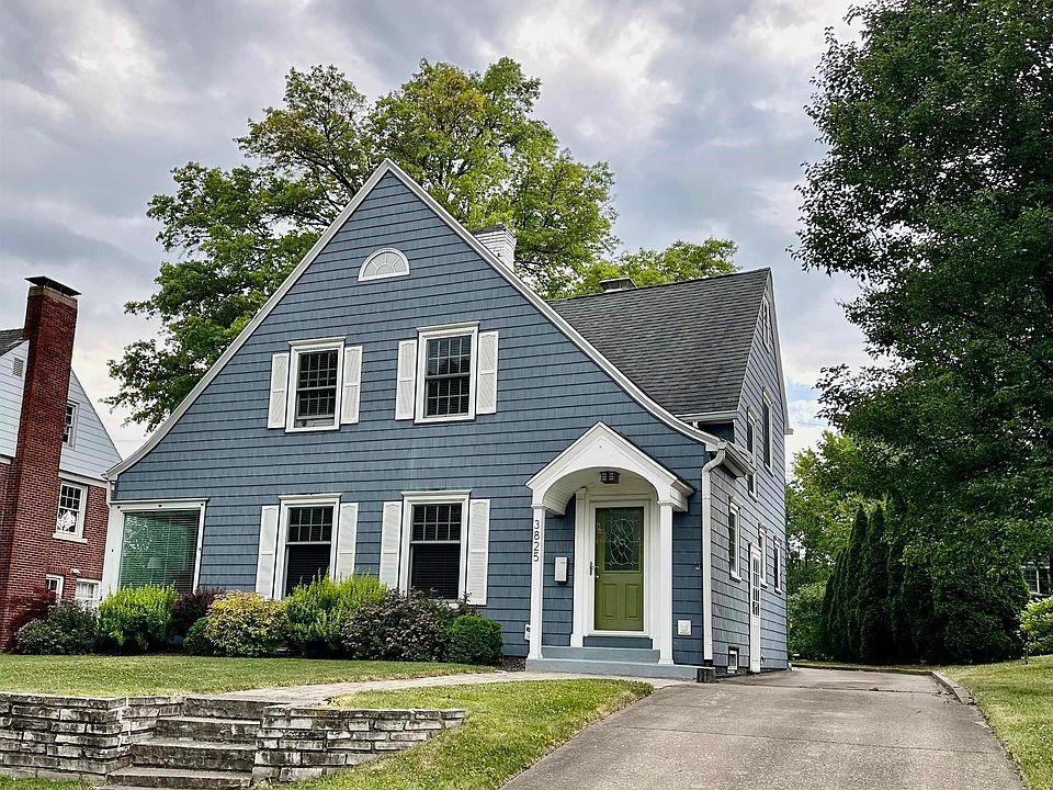 1st image of 3825 N Hawthorne Pl