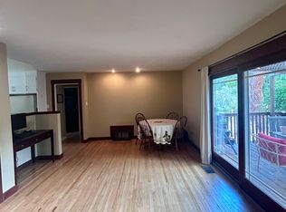 4403 Walnut Blvd, Walnut Creek, CA 94596