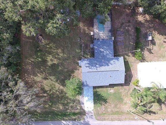 5th image of 13628 SE 45th Ct
