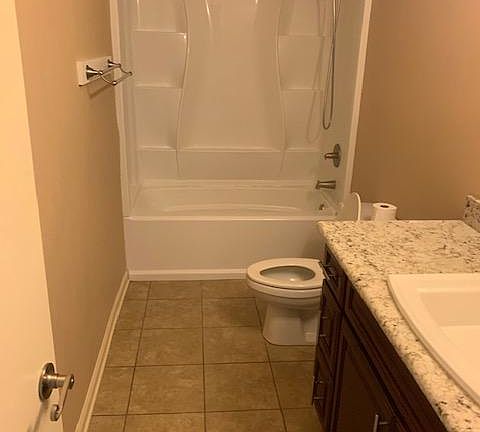 5th image of 6656 Linda St APT C