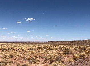 8937 W Willauer Ln, Flagstaff, AZ 86004