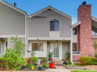 139 S Nome St, Aurora, CO 80012