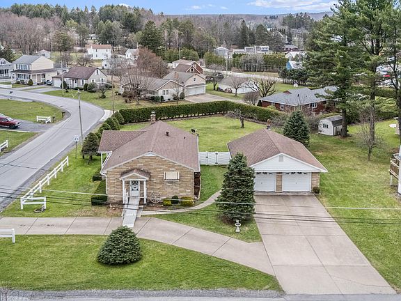 5th image of 112 Grandview Rd