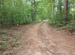 107 Kings Creek Dr, Blacksburg, SC 29702