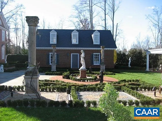 1920 Owensville Rd #B — Photo 6