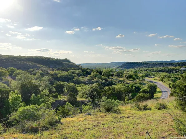 10700 FM 306, New Braunfels, TX 78132