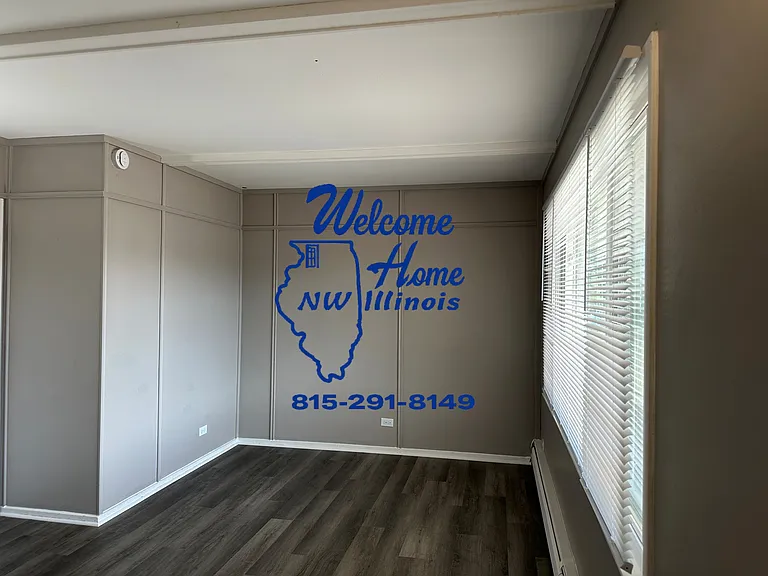 2088 W Galena Ave #28 — Photo 3