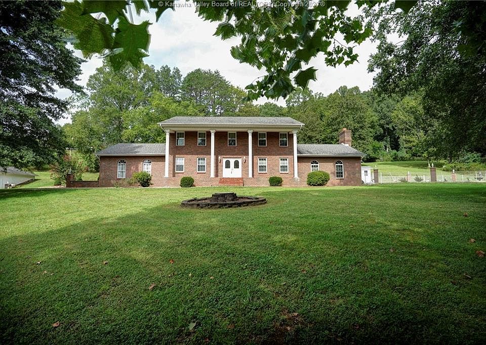 1st image of 56 Assembly Dr