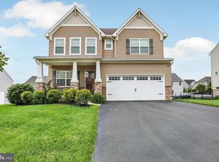 60 Village Rd, Manchester, PA 17345