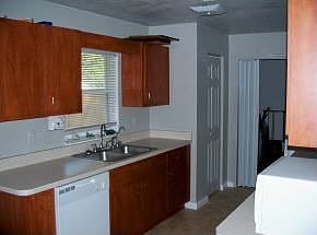 2nd image of 4049 SE 138th Pl