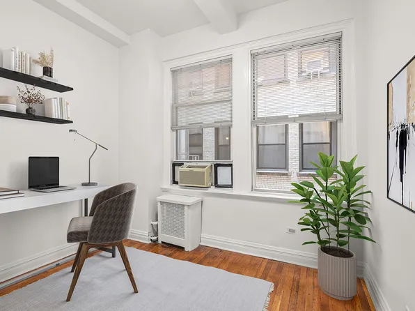 66 Madison Avenue 2DE image 2 of 8