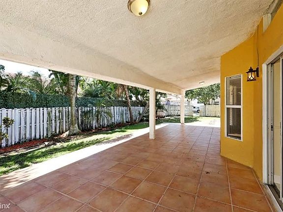 hbgqltdwi4gtyozwxnxj