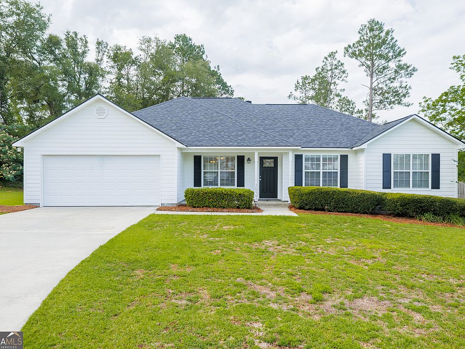 1st image of 3937 Wynnfield Dr