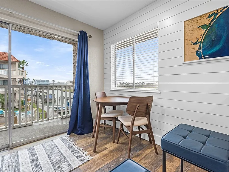 14428 Compass St #201 — Photo 13