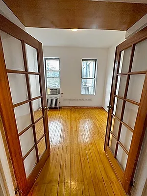 Rented by City Heights Realty | media 1
