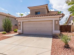 1309 W Lark Dr, Chandler, AZ 85286