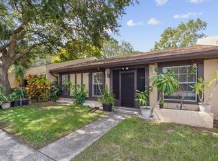 9970 87th St, Seminole, FL 33777