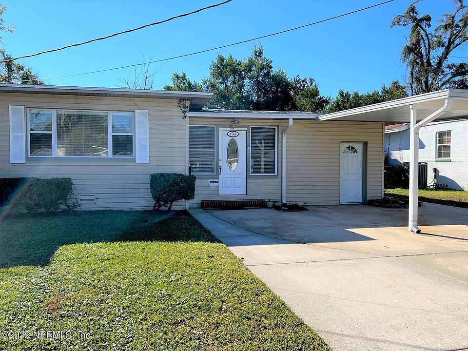 1st image of 4746 Sussex Ave