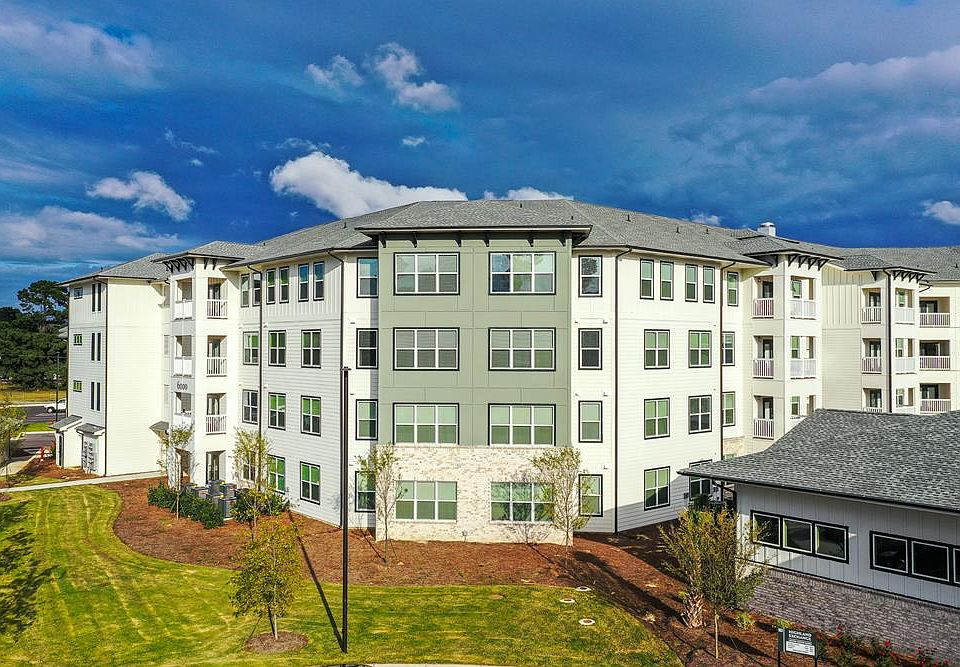 The Burke 1945 Hanahan Rd Charleston SC Zillow