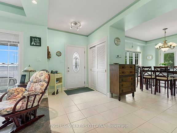 5th image of 541 Morglan Ln