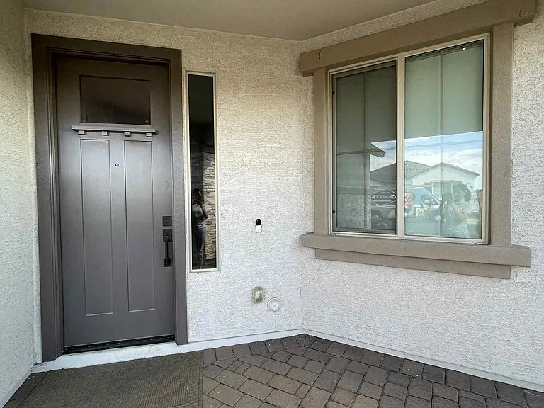 21715 E Lords Way — Photo 8