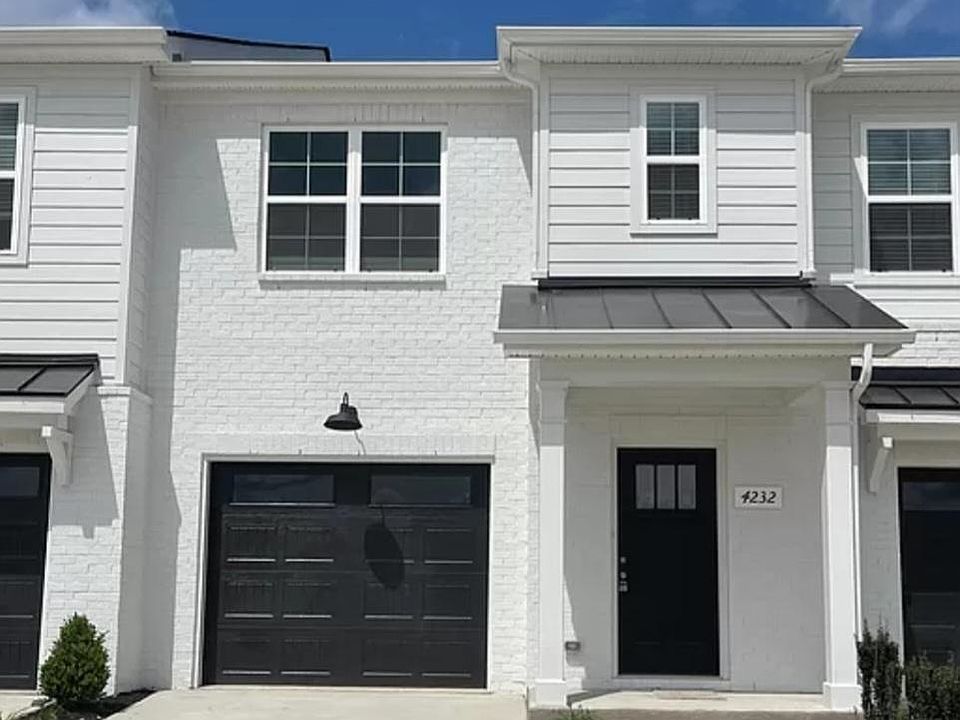 1st image of 4232 Spyglass Dr Lot 83