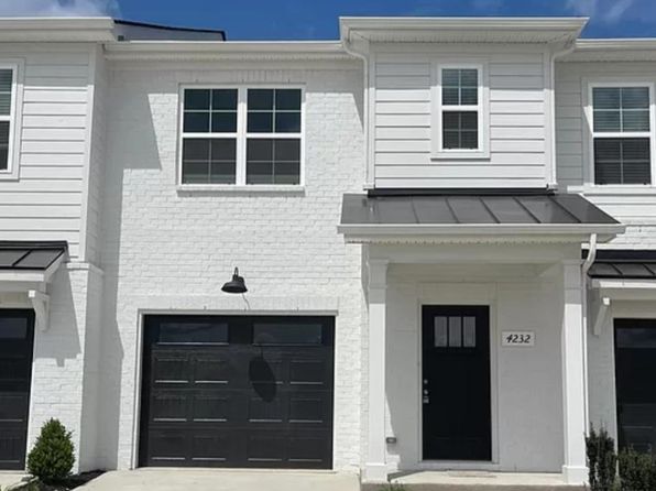 4232 Spyglass Dr LOT 83