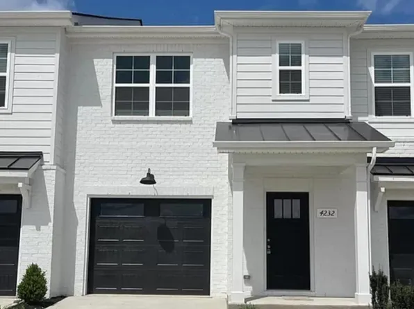 4232 Spyglass Dr, Murfreesboro, TN