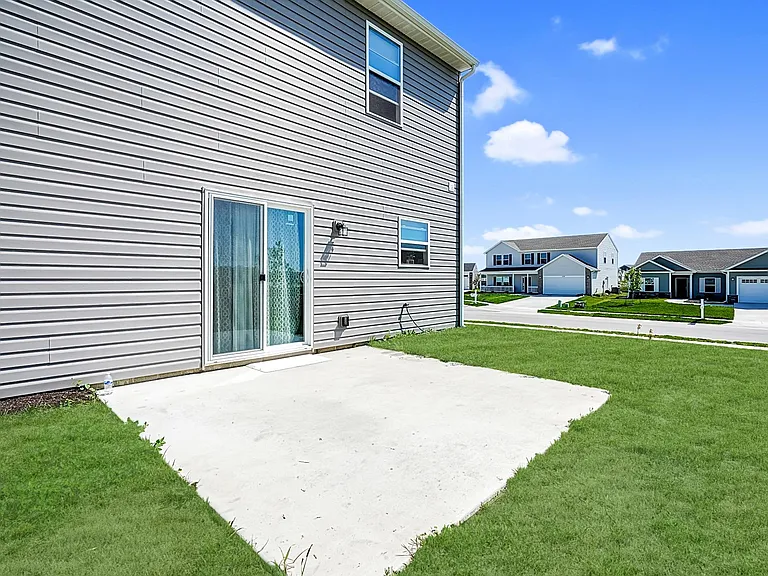 6319 Shale Crescent Dr — Photo 44