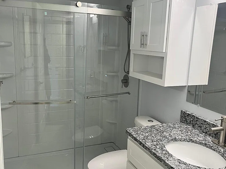 8914 N Swan Cir — Photo 28