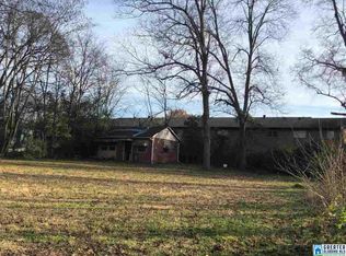 2423 Lee Ave SW #0, Birmingham, AL 35211