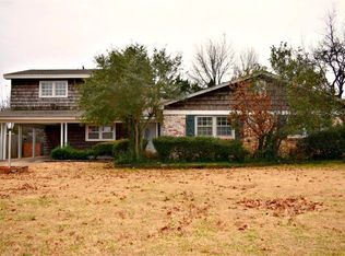 1404 Aspen Ave, Duncan, OK 73533