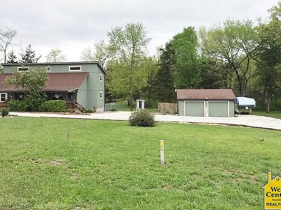 3rd image of 18373 Stirrup Rd