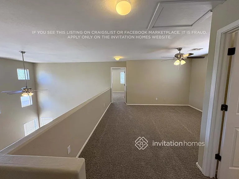 7106 N 77th Dr — Photo 10