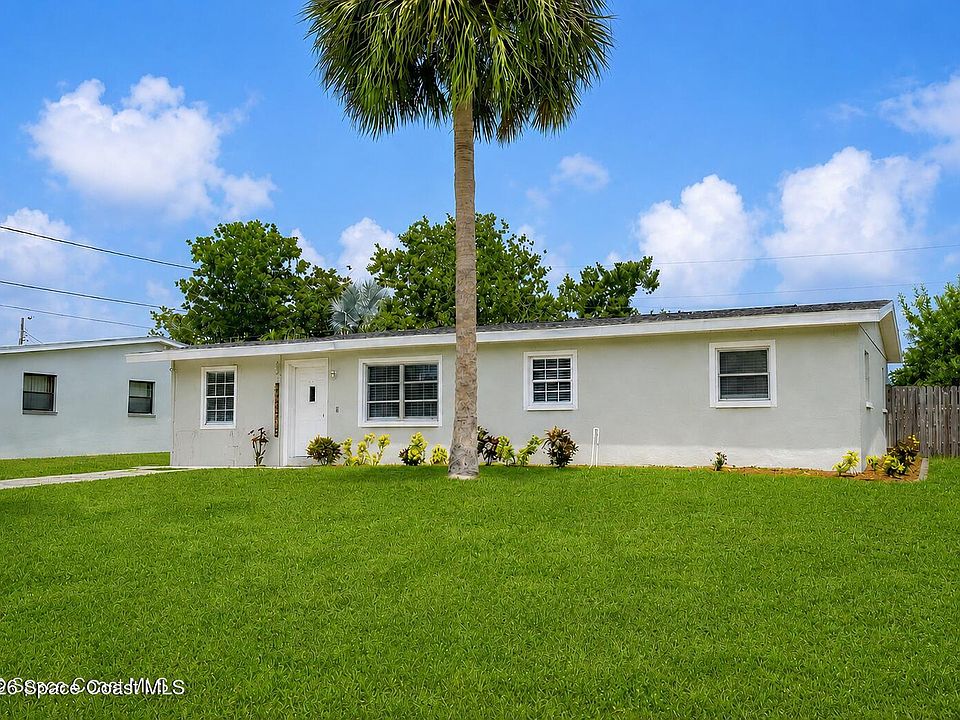 1st image of 2394 Saint Dunston Ln