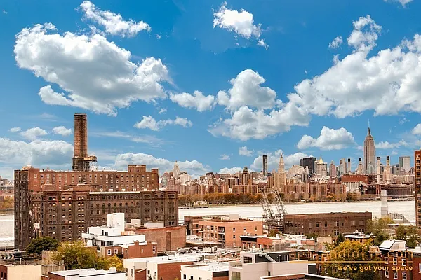 Rented by aptsandlofts.com | media 28