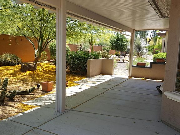 5th image of 20497 N 267th Ln