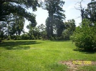 55528 E Durbin Rd, Independence, LA 70443