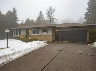 157 Wren Dr, Duluth, MN 55811