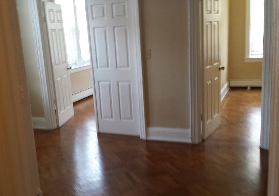 2nd image of 1802 Bay Ridge Ave