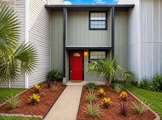 3127 Debra Blvd, Panama City, FL 32405