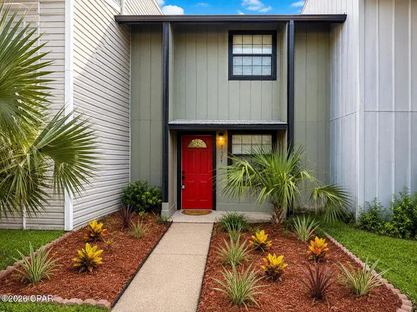 3127 Debra Blvd, Panama City, FL 32405