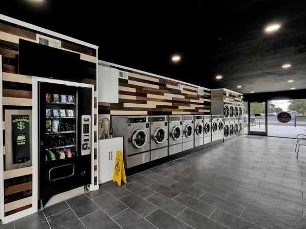 Ava Sterling Apartments