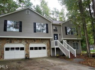 5490 Quarters Way, Powder Springs, GA 30127