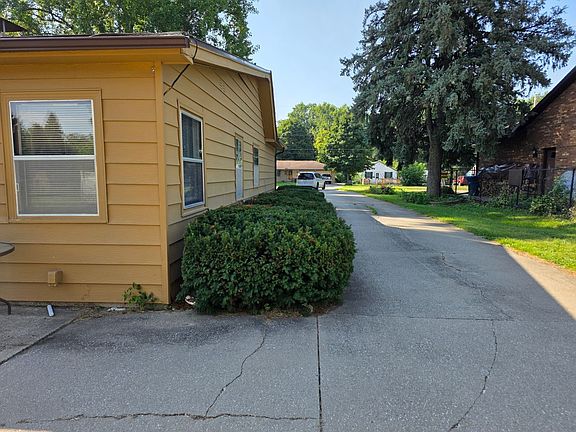 3rd image of 1509 Highview Dr