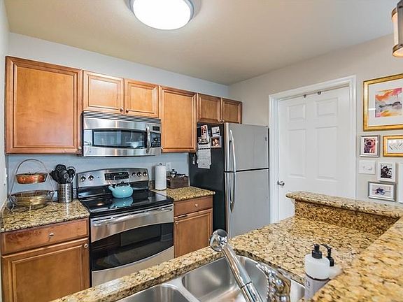4th image of 700 S Harbour Island Blvd Unit 440